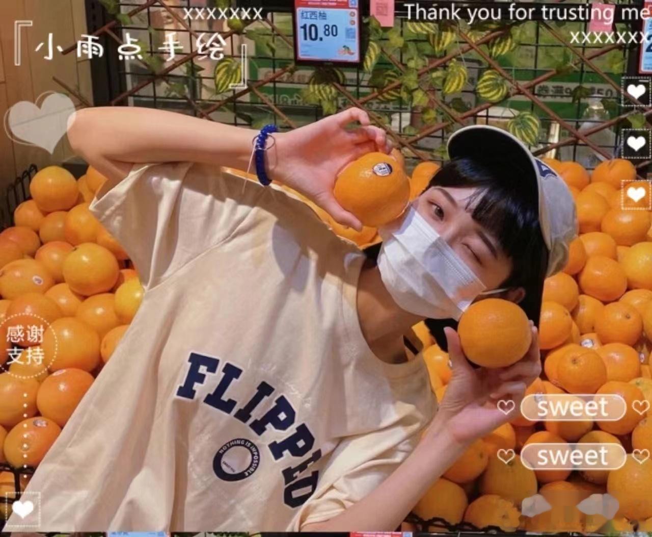 复古头像后来许多人问我一个人夜晚踟蹰路上的心情，我想起的却不是孤单和路长，男生头