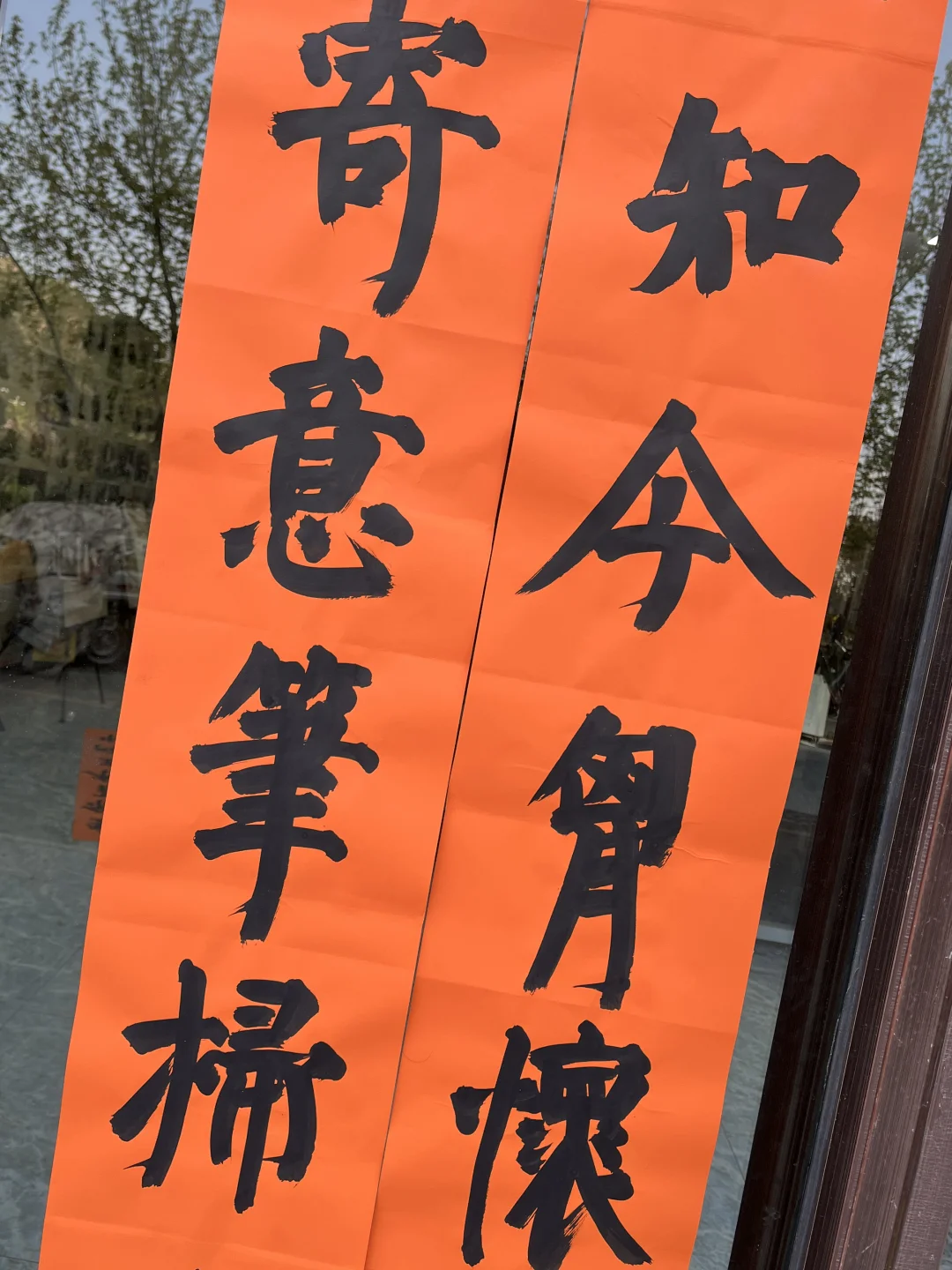 画画老师这个水平行吗