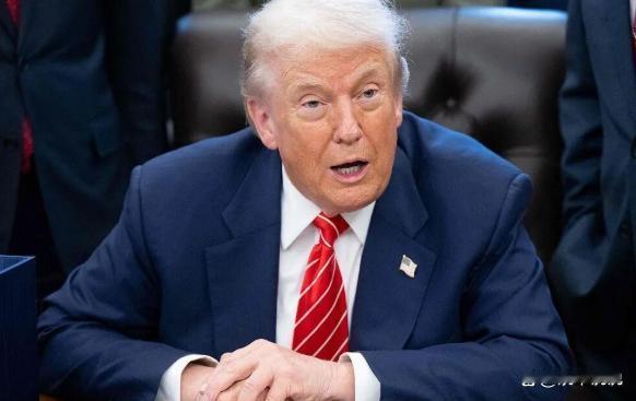 2月6日，据央视新闻客户端报道，昨天，以色列《新消息报》称，美国总统特朗普已要求