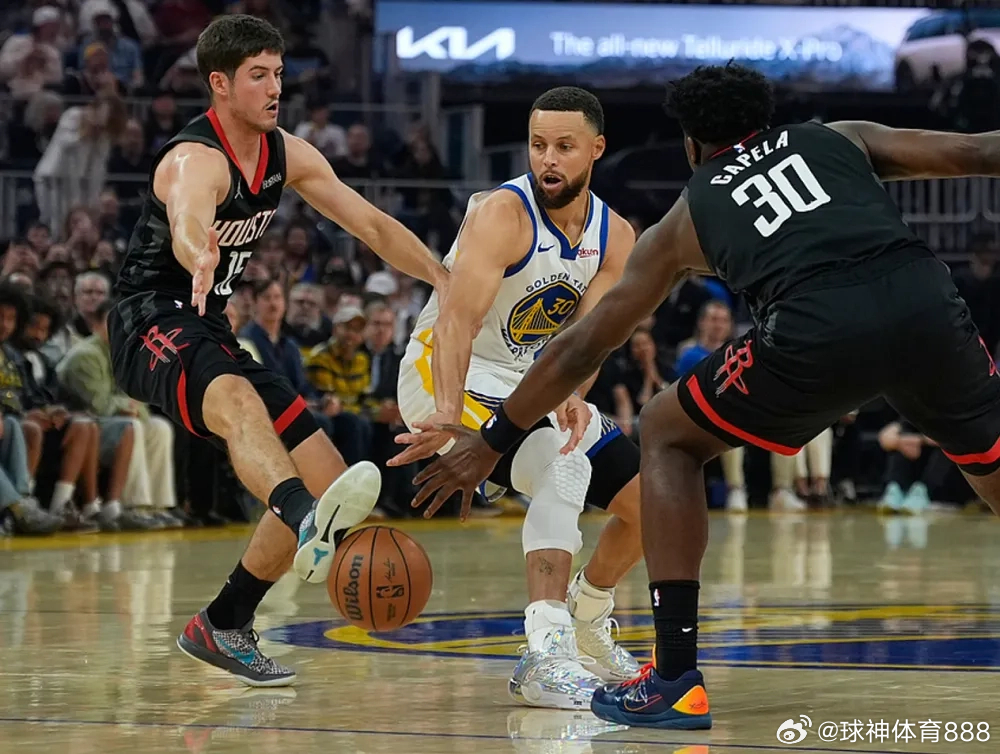 北京时间4月6日，NBA常规赛，火箭以117-116击败勇士拿到6连胜。这场比赛