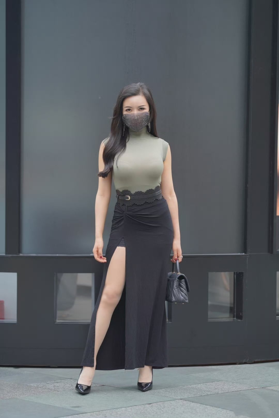 分享图片 ​​​