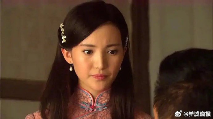 【内娱90花的荧幕首秀你都知道吗】内娱 90 花的荧幕起点来啦！从青涩初见到如今