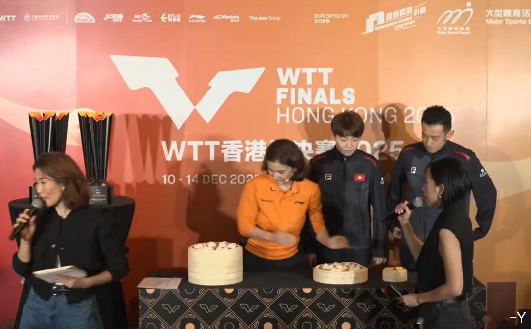 黄镇廷杜凯琹抽男单看看大圣长期打高端局是不是能抽高端局