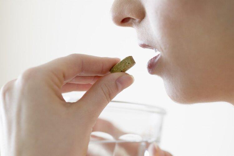 “老泄残精，人穷寿尽”是什么意思？提醒：60岁以后，牢记4不做

"老泄残精，人