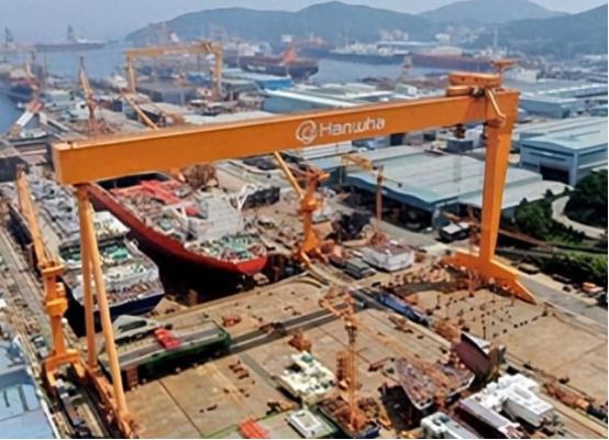 外媒报道，韩国外交部10月14日发布声明，称将与中国进行沟通，以降低中国针对韩国