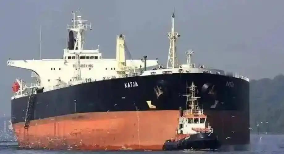 美国蛮横扣下中国石油！上亿资产被硬抢，真以为中国是随便捏的软柿子？12月20号凌