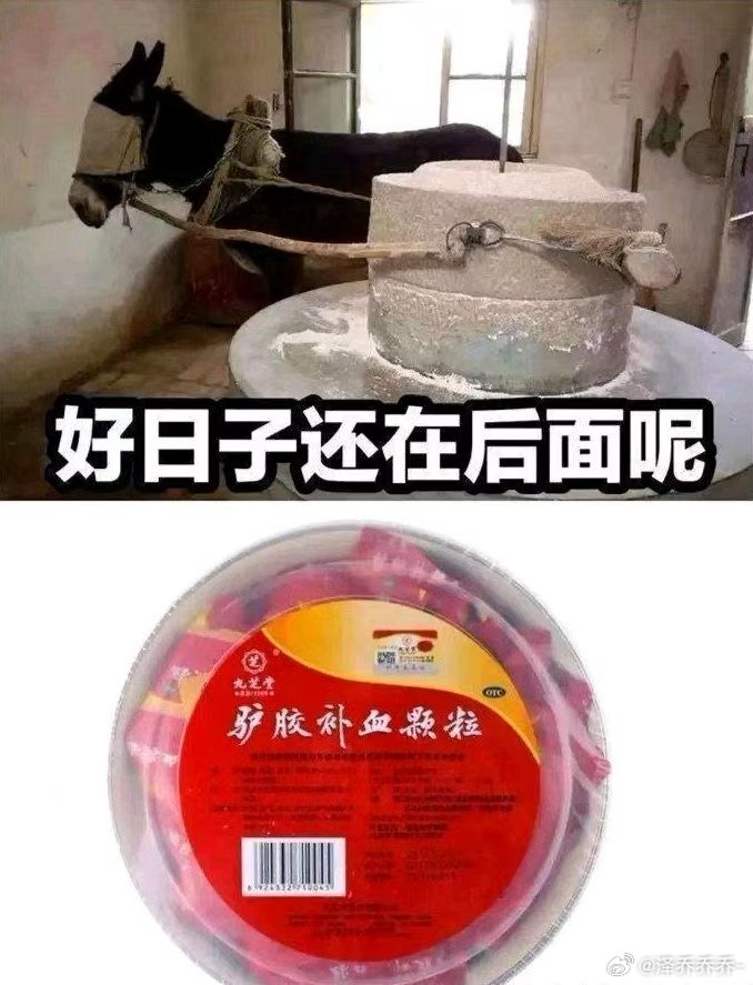 好图当赏 
