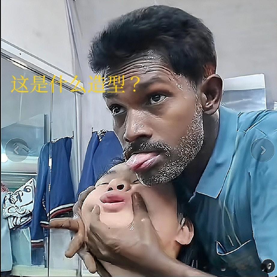 一个奇葩国度，孕育出一帮奇葩的人，干了些奇葩之事！——这就是印度。
印媒指责中国