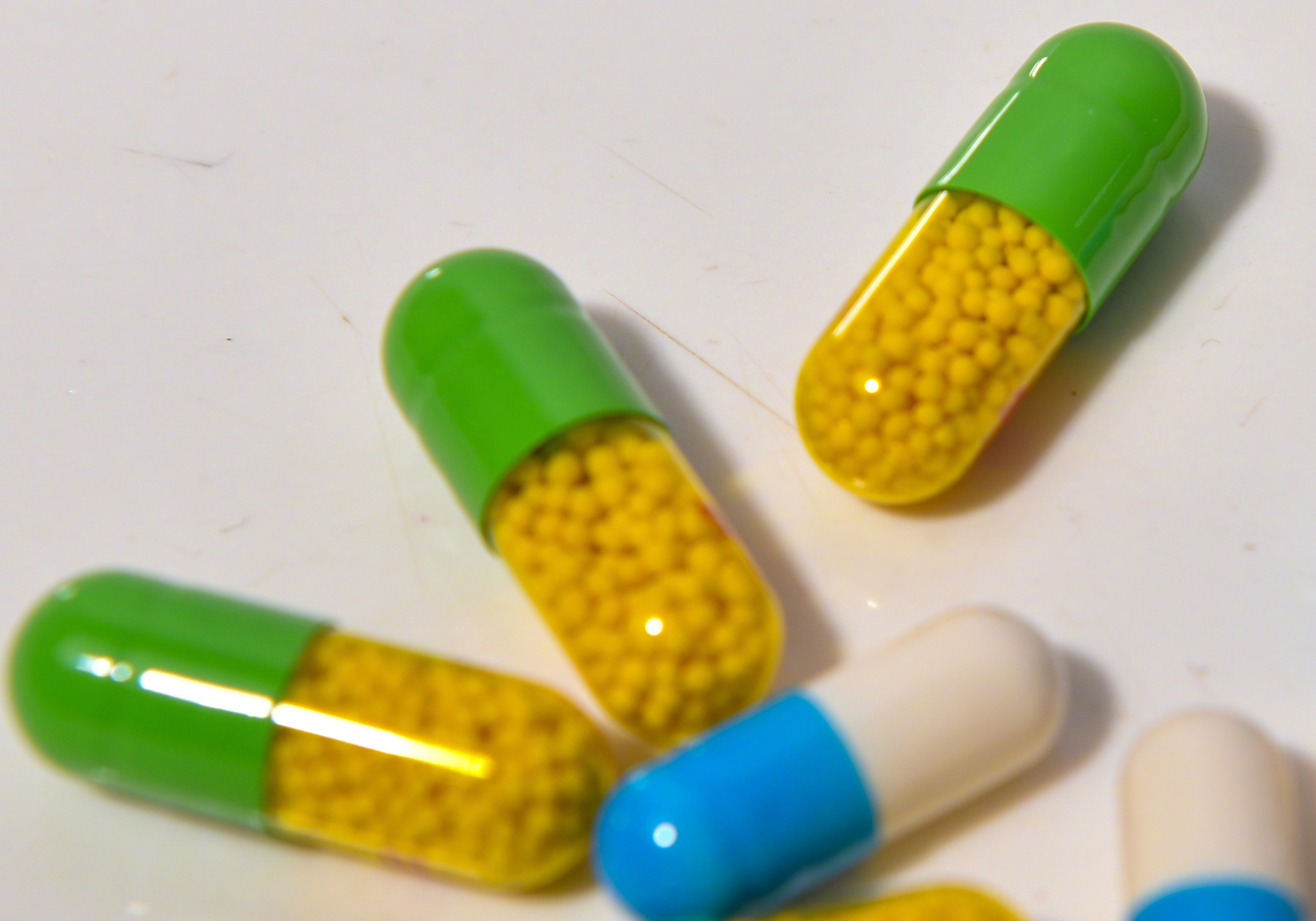 女性防艾必知的真相【艾滋病的阻断药不是万能药】感染HIV还能生健康宝宝吗艾滋病（