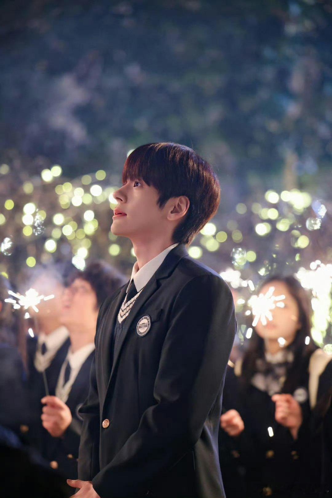 魏哲鸣你不说我以为放的原声 魏哲鸣内心住了个孙悟空被这波操作秀到！魏哲鸣用实力证