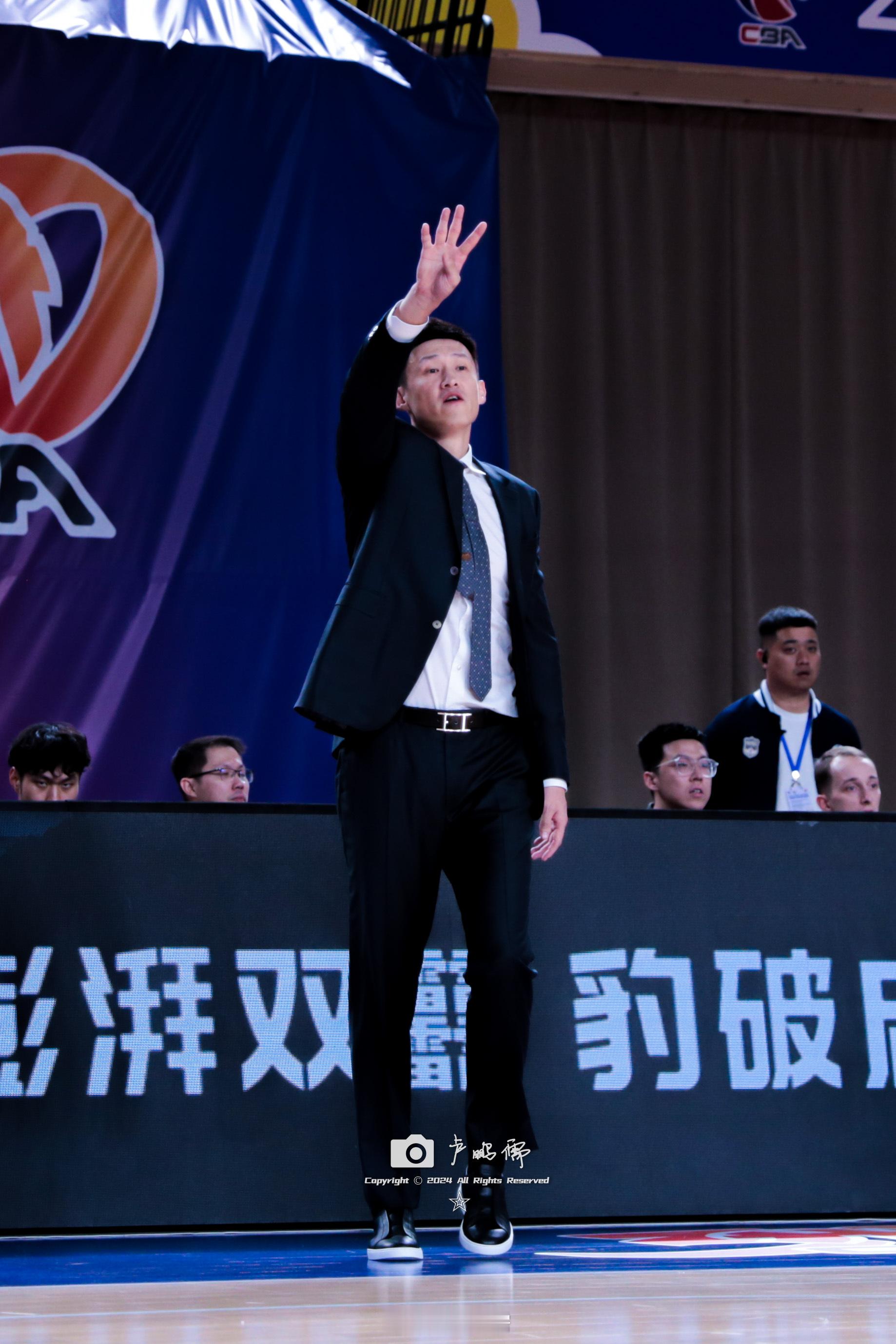 📸鹏哥 鹏指导 周鹏图五当然是我比较满意的一张～ ​​​