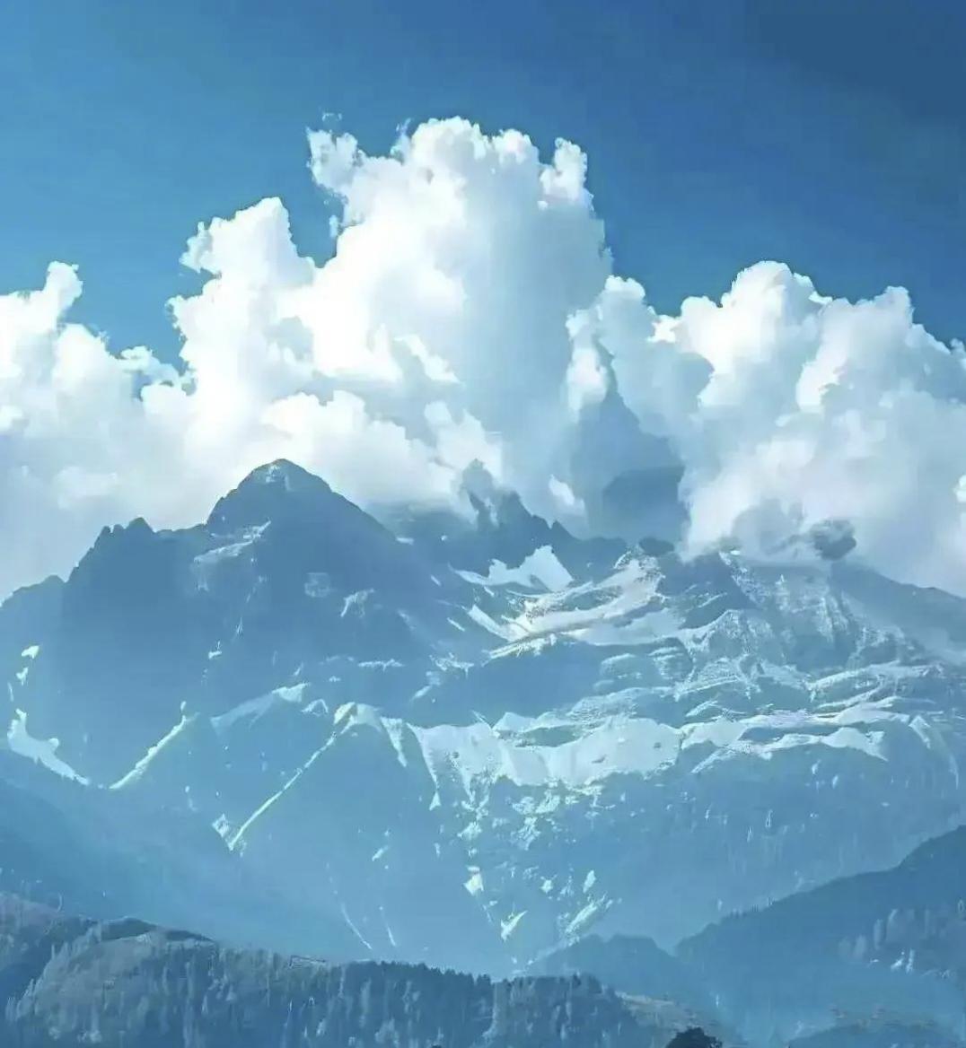 我见过最精明的两种人，一种是浙江老板，一种是江苏老板。
 
浙江老板在村里办厂，