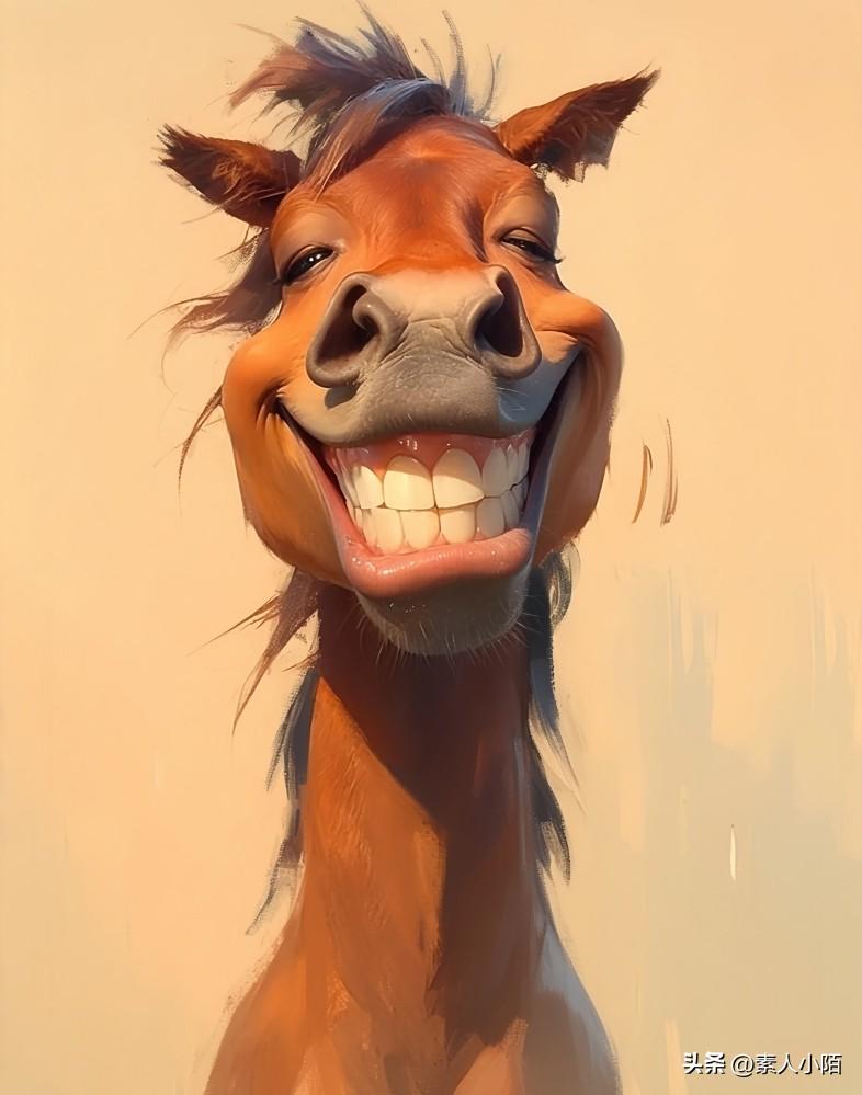 记得一次感冒咳嗽，半夜一点多买的咳嗽药，骑手给我送来，我还送个鸡腿赞赏，都是普通