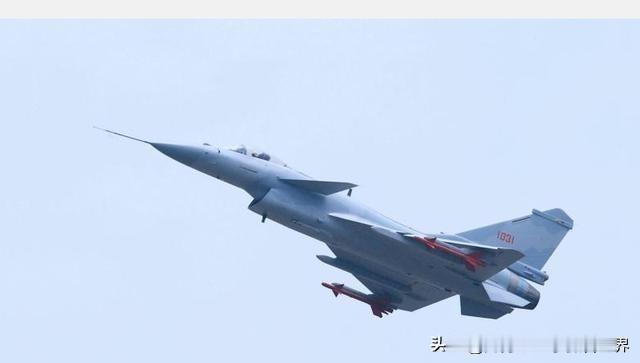 有人说美西方国家原来还有个盼头，等到收拾完俄罗斯以后，他们就能集中力量来对付中国