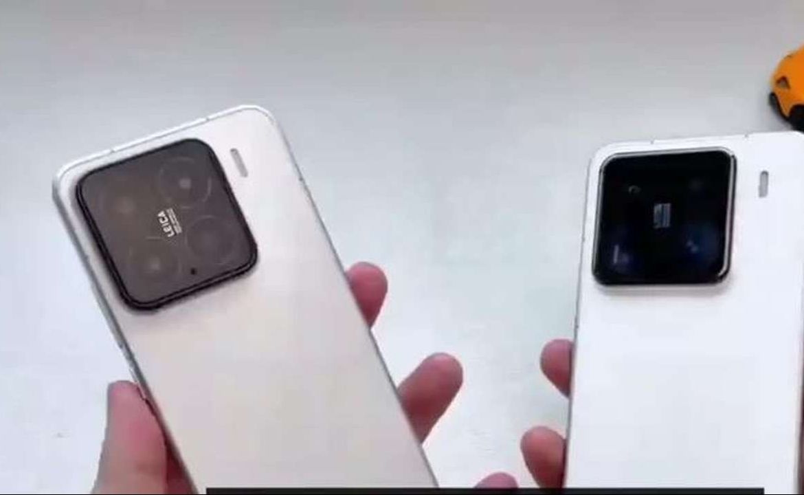 一加16入网：9000mAh+2亿主摄，一加15还值得买？