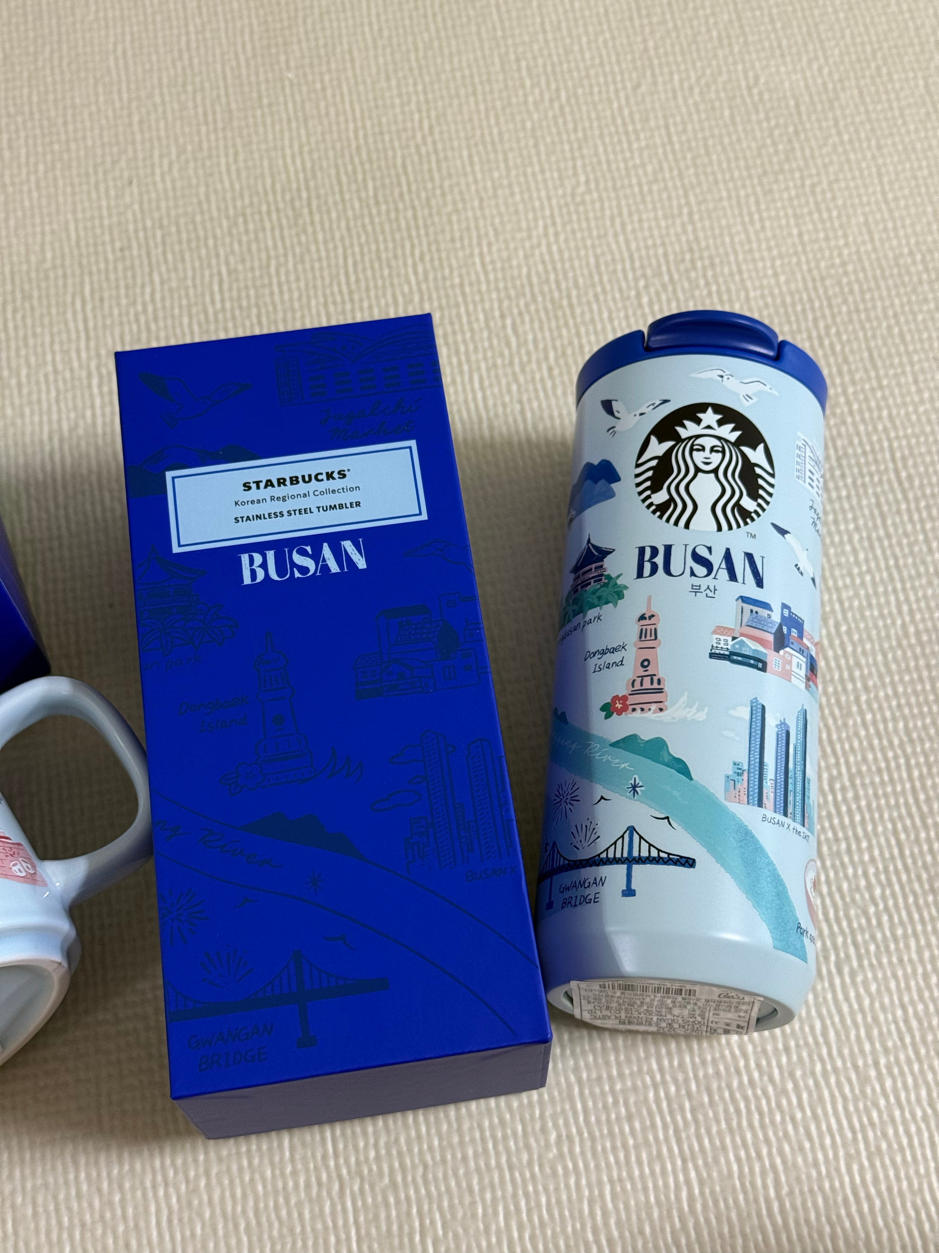 去BK釜山的朋友家吃饭，本来是没准备给他们的孩子红包的，因为上次来给过了（没见孩