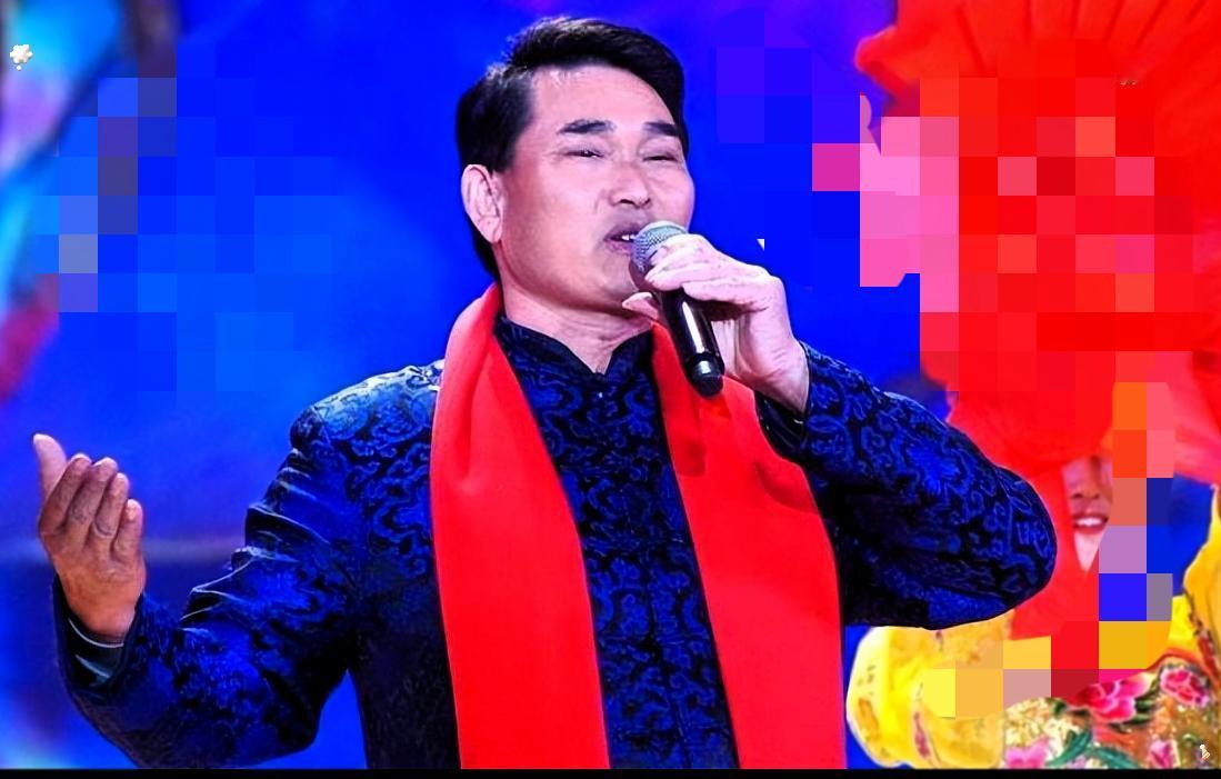 朱之文说，
这个月我接了6场商演，
8场公益，公益的我一分钱都不要。

从来没接