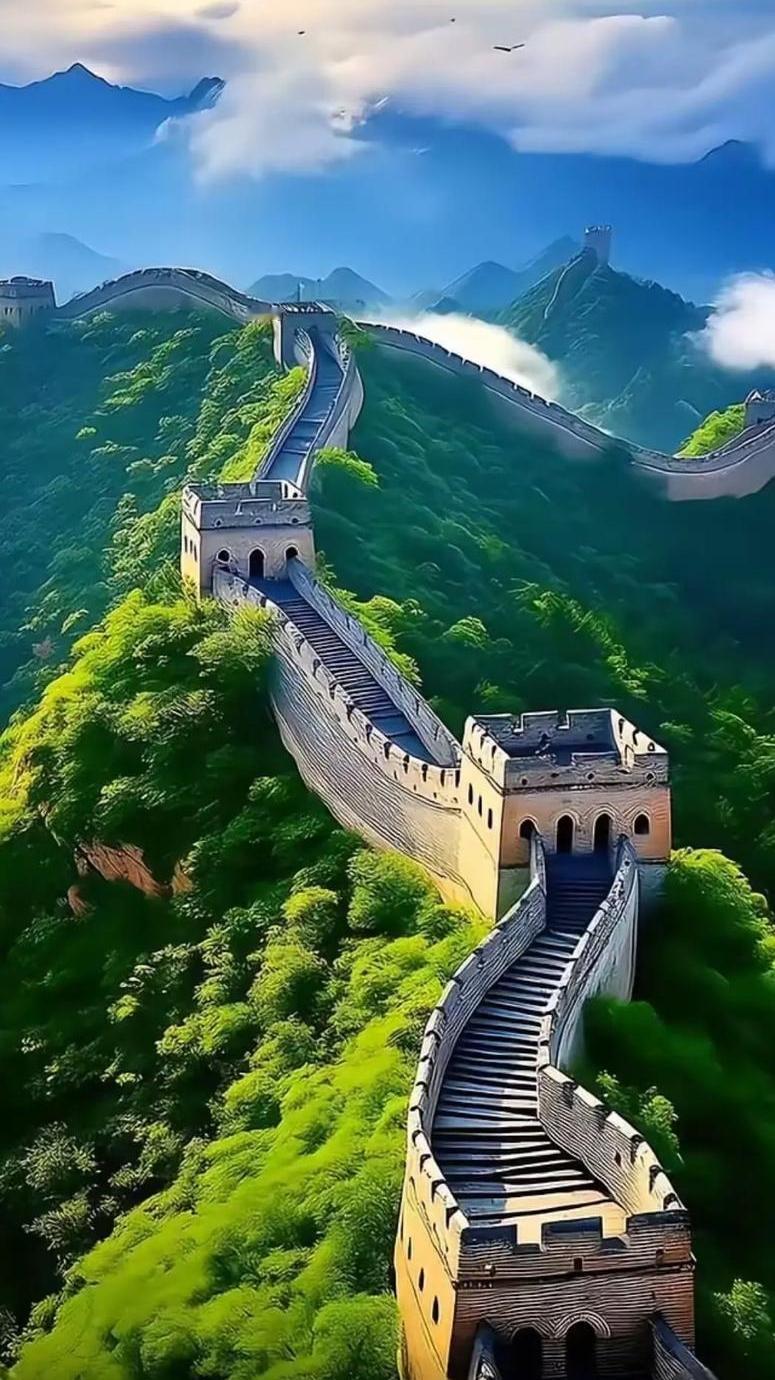 从委内瑞拉总统马杜罗被抓的命运，折射出一个颠扑不破的真理，这就是弱国、小国无外交