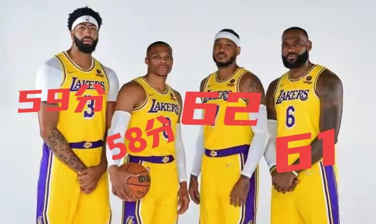 现役西部球星单场最高得分一览

太阳:  布克70分、保罗43分；
灰熊:  莫