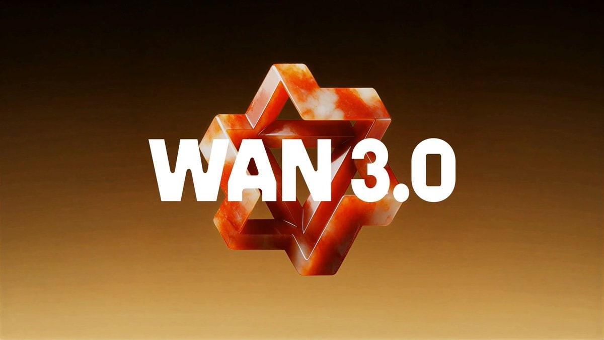 通义万相3.0登上了Leonardo AI。上线时间是8月24号，由Leonar