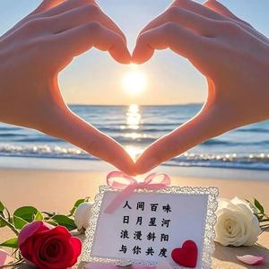 最美的时光不再倒流