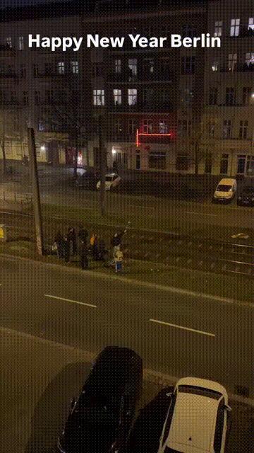 高精制导
甚至还思考了一下