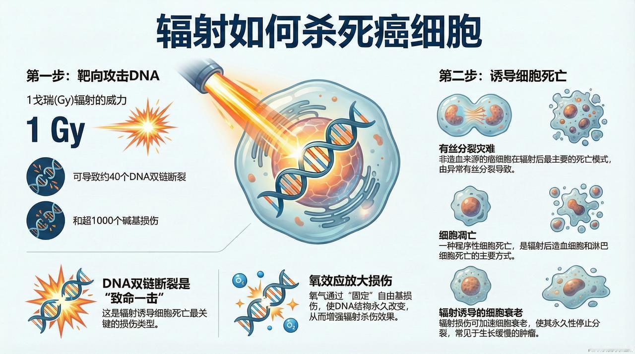 前列腺癌患者接受根治性治疗后，长期生活质量问题需重点关注。尿控、性功能、肠道功能