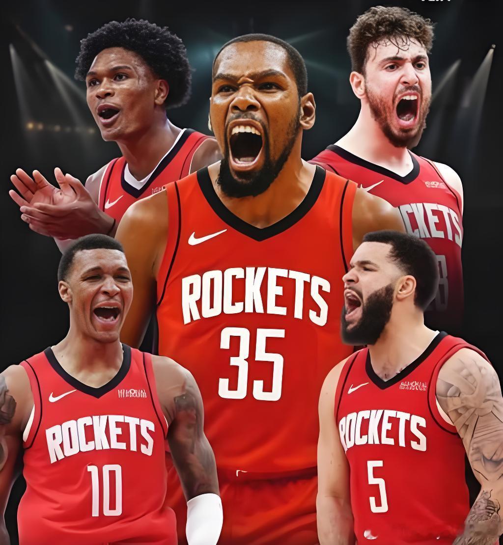 洛杉矶湖人vs休斯顿火箭伤病动态湖人方面卢卡·东契奇（腿筋伤势）确认缺席G2，本