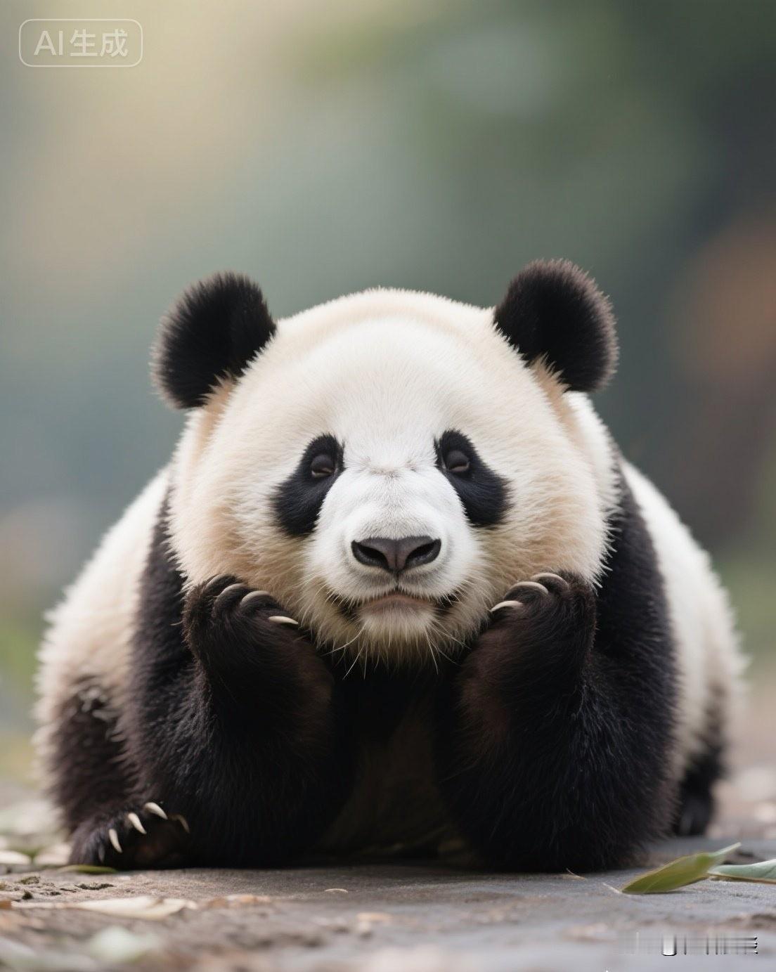 [微风]
时间就像头顶的发量，

你以为它只是少了，

其实它是战略性撤退，
