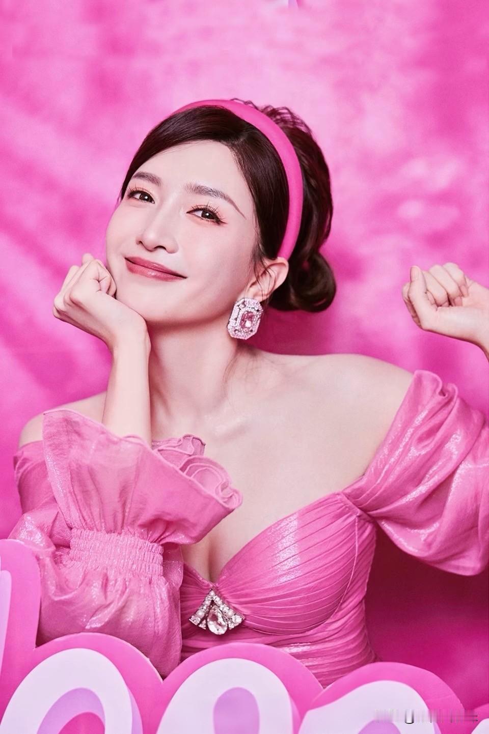 江疏影