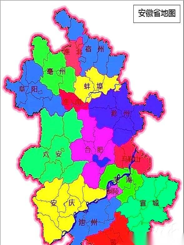 “我这不是开民宿，我这是给黄山风景区站岗。”
朋友把手机往桌上一扔，屏幕上是他那