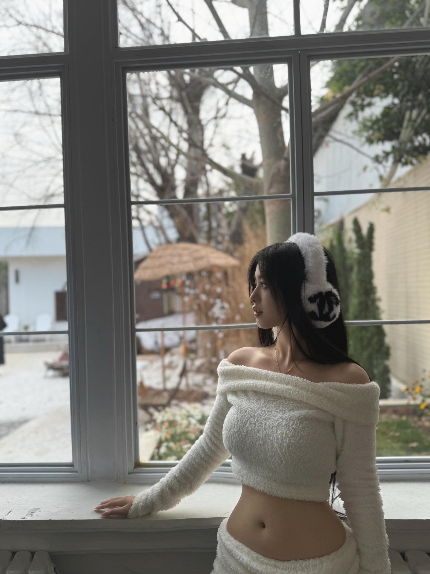 这个音乐真好听