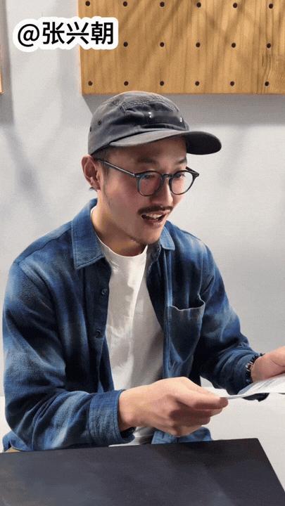 这场应援堪称内娱典范！从蒋易孙天宇才艺对决到皓史成双甜蜜互动，从土豆吕严疯狂输出