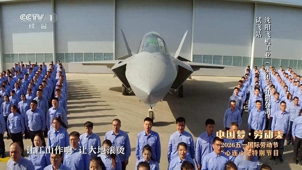 中国歼-35AE外贸战机：4国排队采购并建联盟，冲击美国F-35中东主导权
20