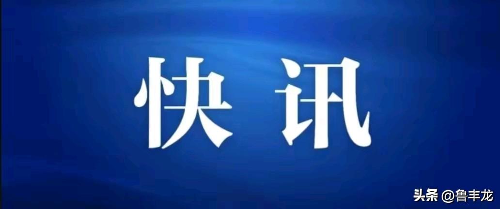 针对“私闯民宅打人，还手是否属于正当防卫”的问题，核心判断标准在于防卫行为是否与