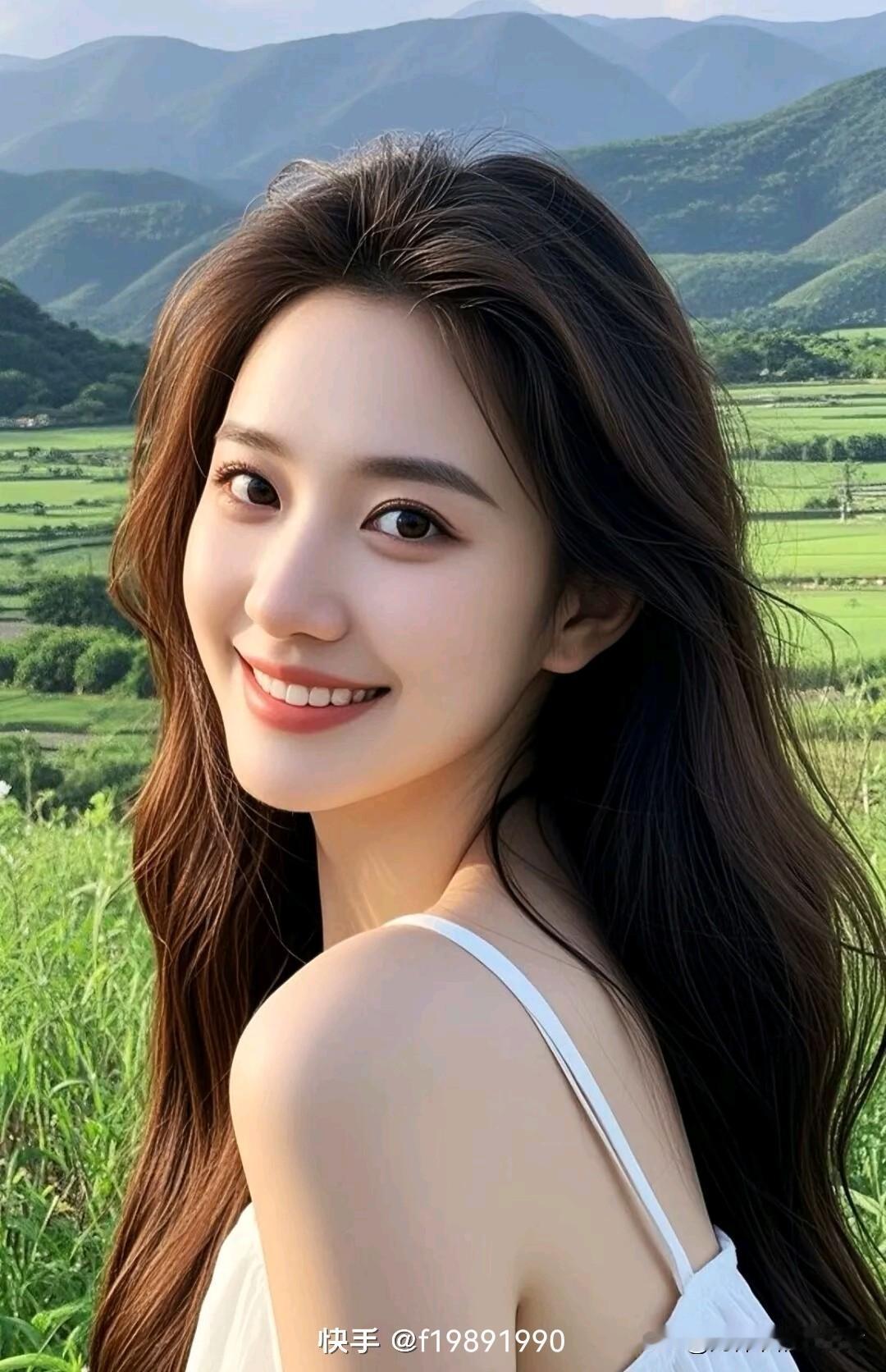 何必带着答案，去问问题呢，还显着你那么不识趣，态度足以证明一切，你该质问的是你的