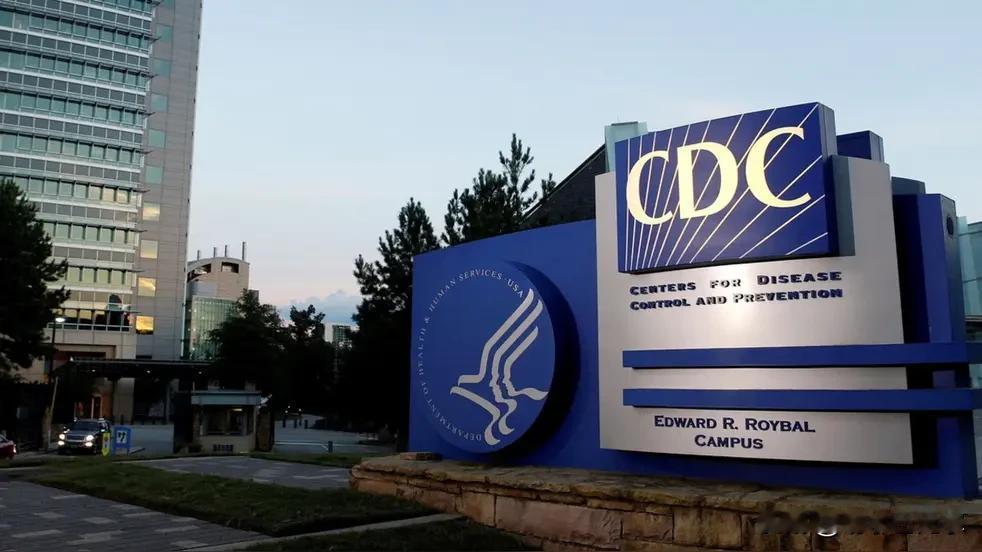 美国CDC和日本CDC的区别在哪里？
虽然日本在很多制度上学美国，但是未必都能够