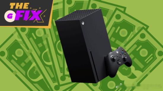 传XBOX将迎来史上最大裁员据外媒playground报道，Xbox即将落地的裁