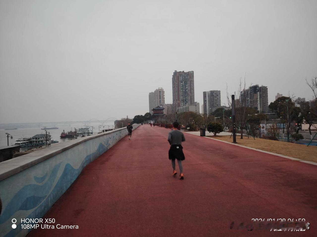 今年冬奥你最期待哪个项目？期待今年冬奥短道速滑