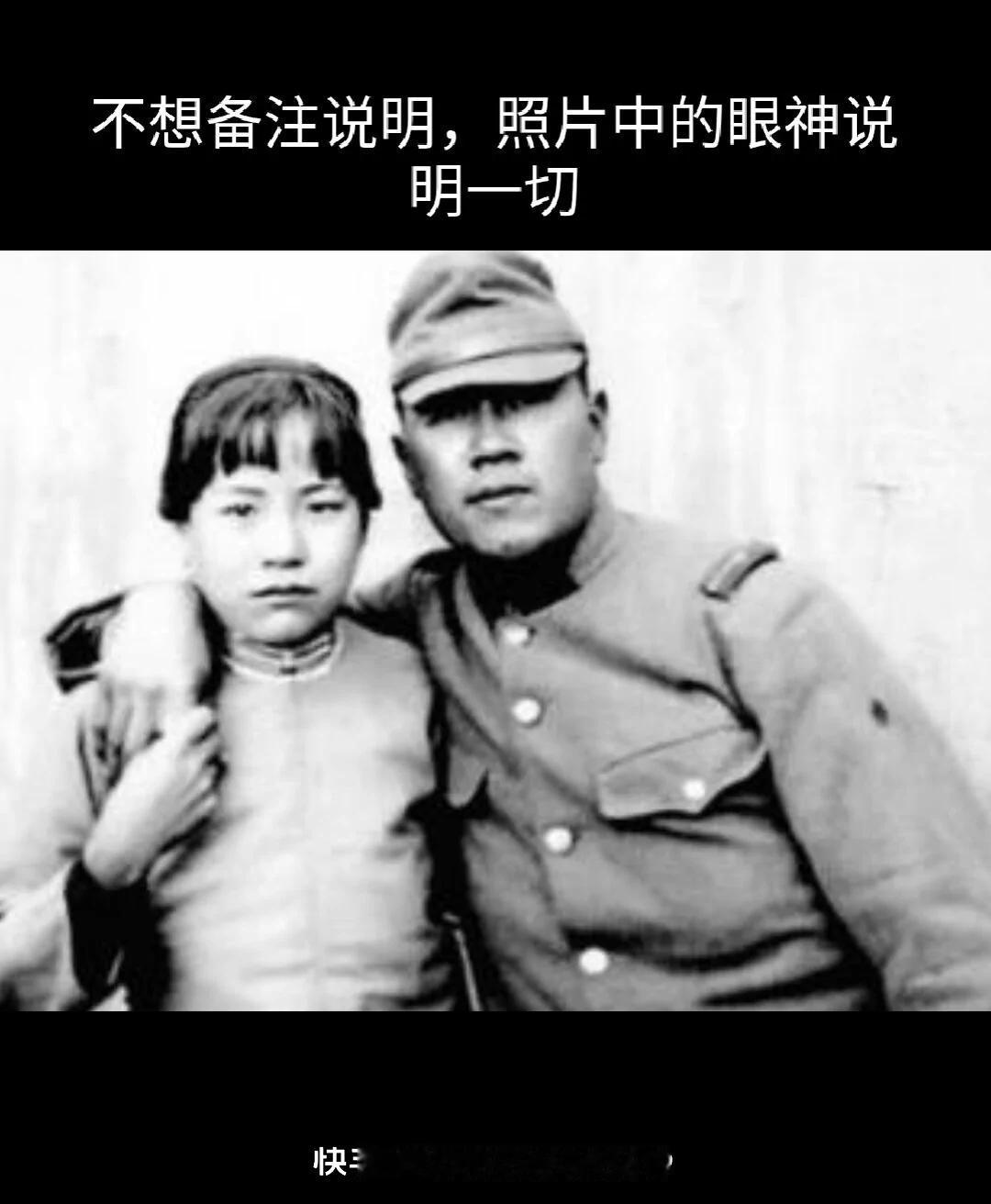 日本军人在中国犯下的暴行罄竹难书。就像侵华日军石田三郎，1937 年在南京，他从