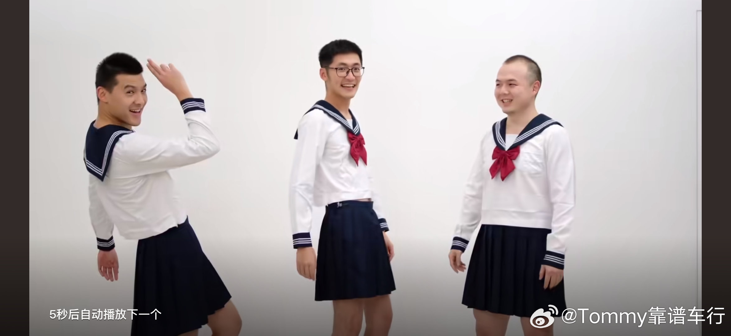 去年在拉斯维加斯见到tim一阵寒暄之后差点说错成祝暴风影音越来越好谁知短短一年我