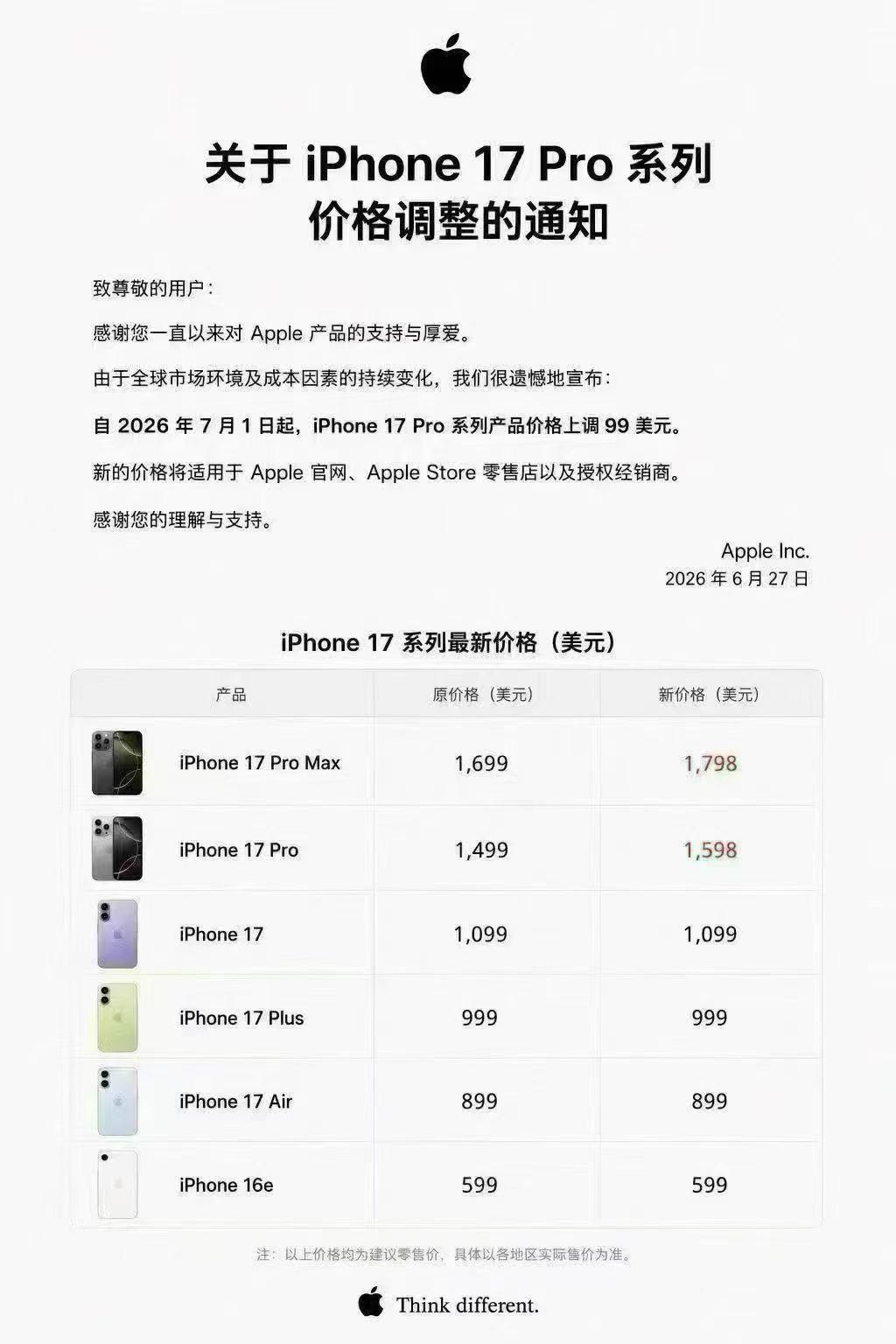 这是假的，彻头彻尾 