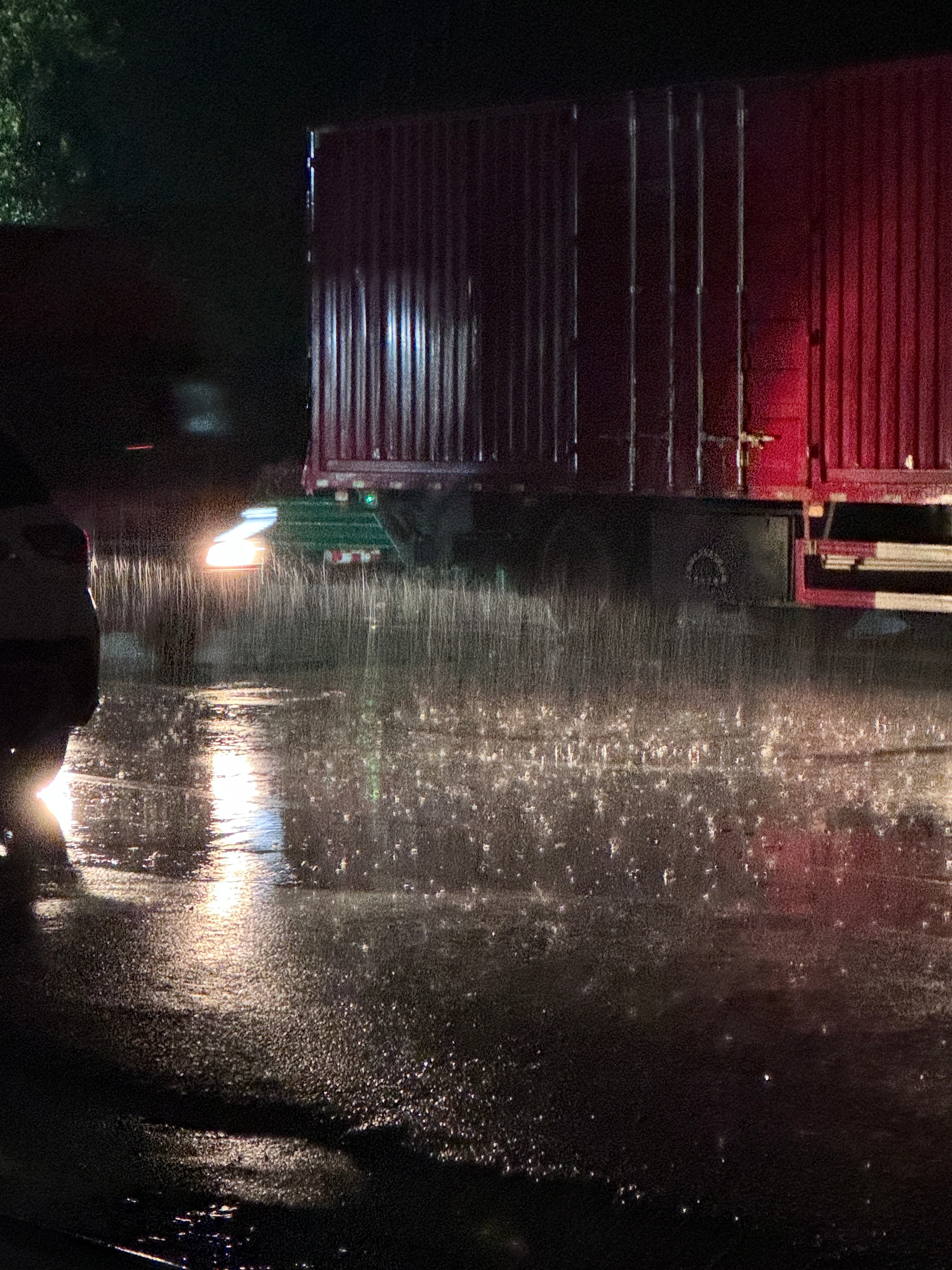 好大雨啊啊啊啊啊 