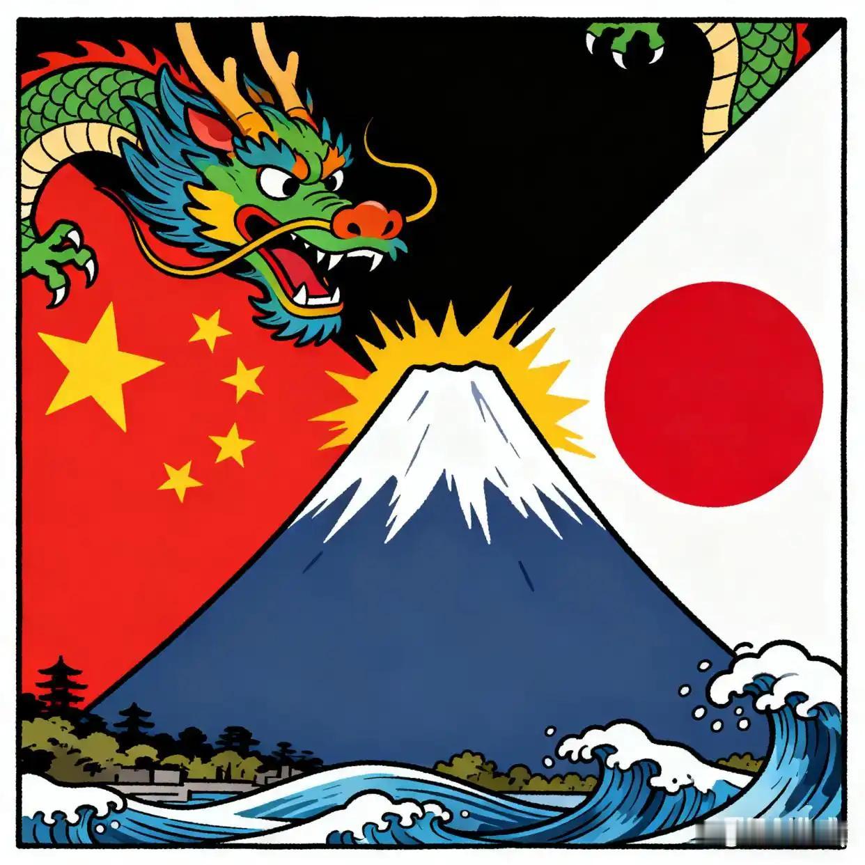 假如我们决定明天对“富士山”清算，那么我们的胜率有多大？又有多少人愿意忠骨埋青山