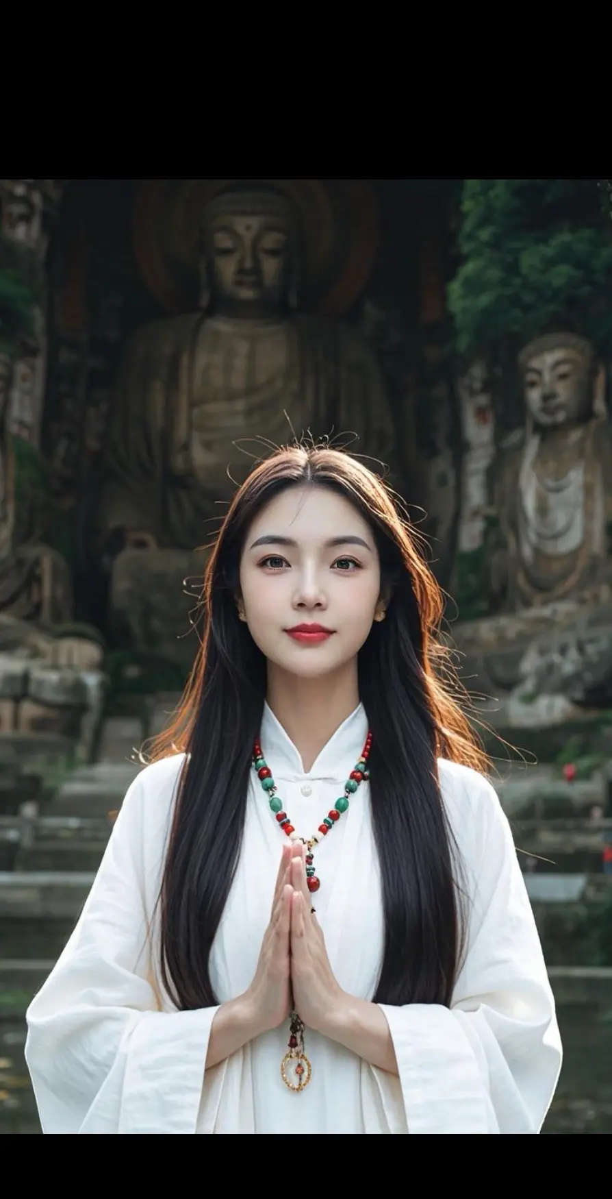 心静，自由，放下，一切皆是空，放空， 善良有尺，忍让有度，人生就是一场修行