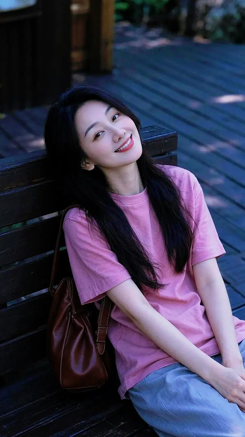 AI日系清透照 随变ai随便玩 伙伴计划广告分成玩法达人