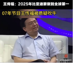 比亚迪销量超过特斯拉这事儿，其实早有苗头2024年Q4，比亚迪纯电就已经超过特斯