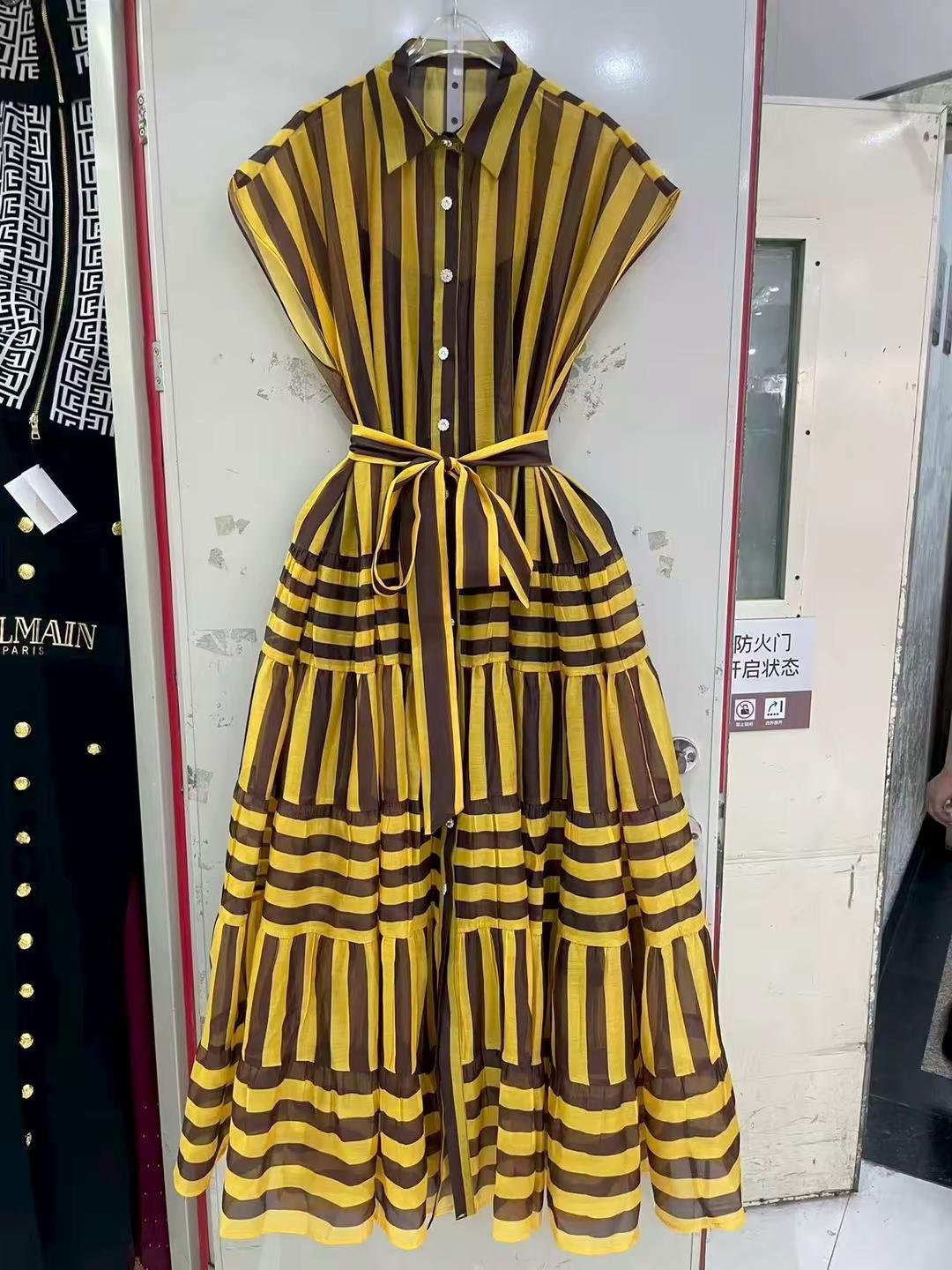 يىڭىلىق  😍😍😍😍