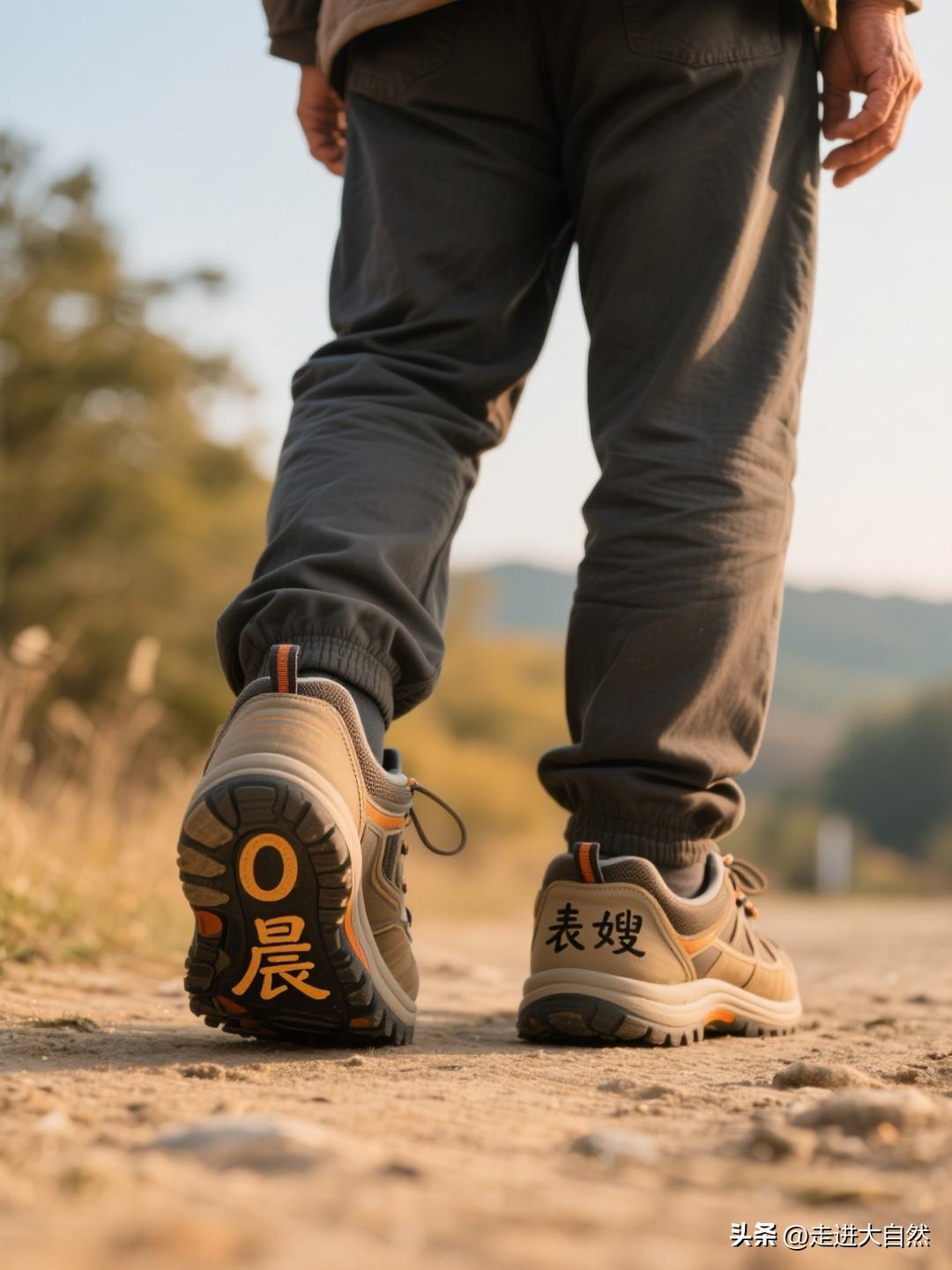 孤胆英雄恒苏，他多才多艺不说，人品也是杠杠的。他眼里容不得沙子，敢于和邪恶正面硬