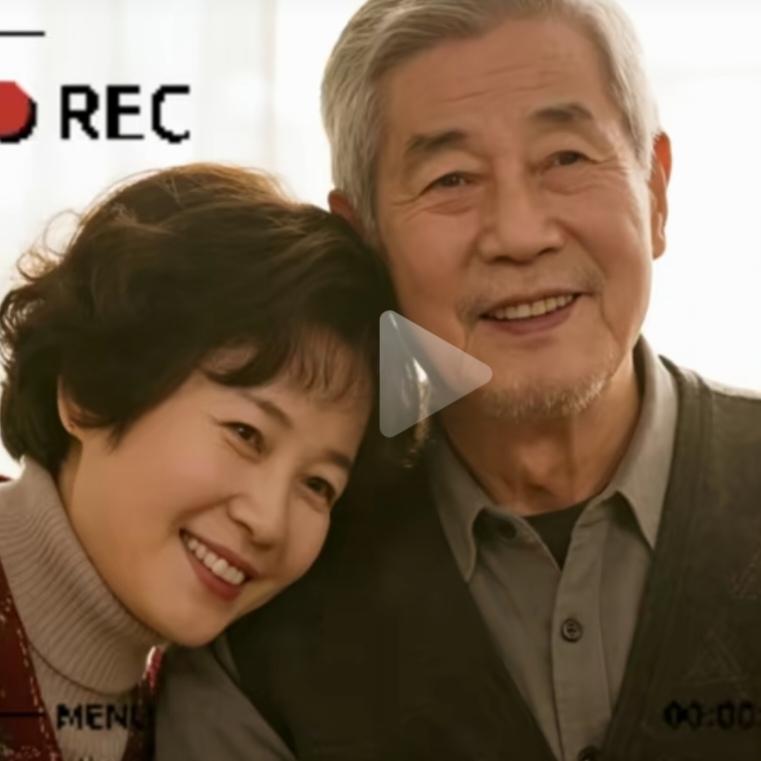 实话实说，这个大妈有什么说什么，不瞒着掖着。比如现在50多岁单身大妈，她们相亲见